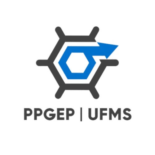 PPGEP | UFMS