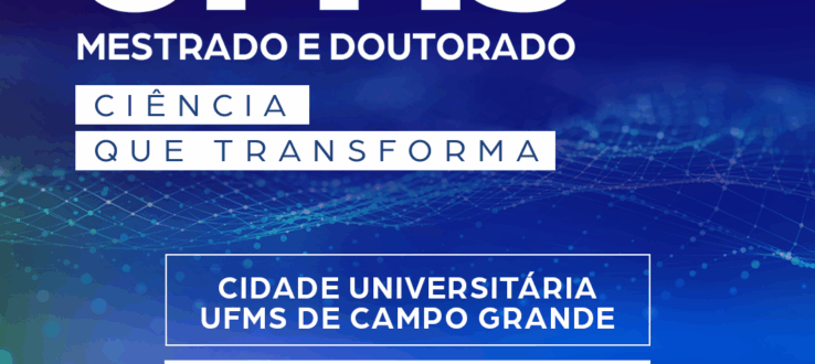 Processo Seletivo Mestrado 2026/1 – Resultado Preliminar e Final da Análise de Currículo