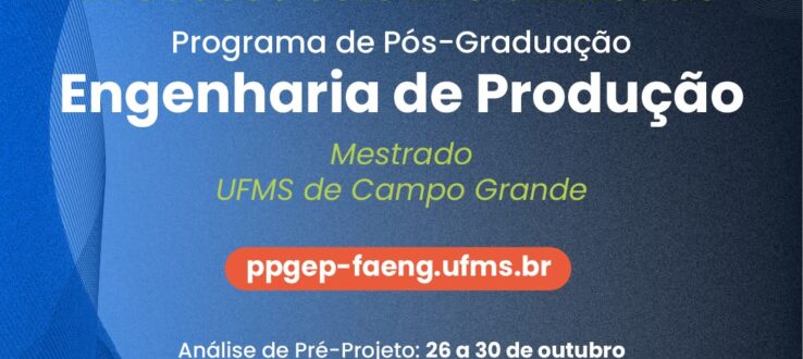 PSU 2027/1 – Resultado das Inscrições (Edital nº 441/2026)